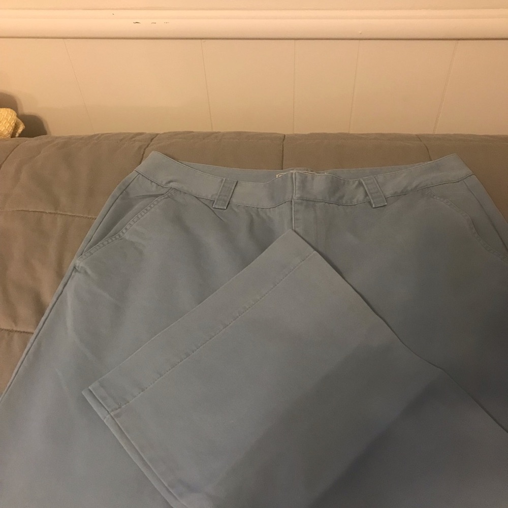 Pants - Picture 2 of 5